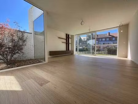 maison à vendre à hasselt € 645.000 (ln5h2) - onroerend goed | zimmo