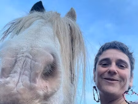 recherche maison en location à coulounieix chamiers