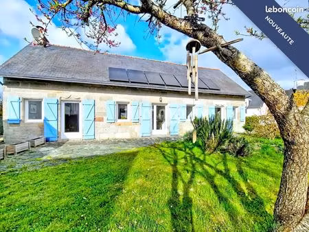 maison 6 pièces 180 m²