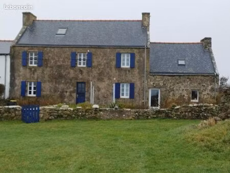 maison 6 pièces 106 m²