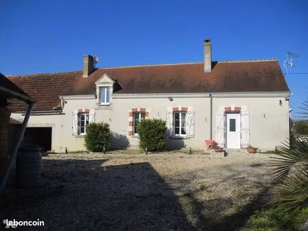 maison 6 pièces 178 m²