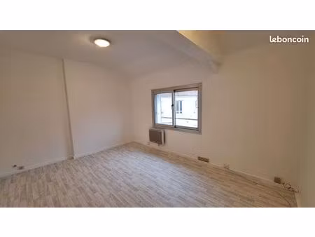 bureaux 82 m² saint maur des fosses