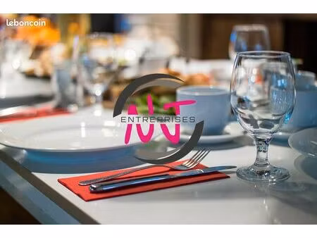 bar  restaurant angers