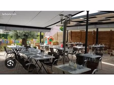 restaurant : rentable et opérationnel