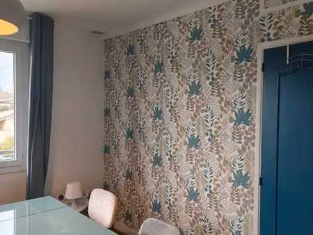 co-working  salle de réunion ou formation