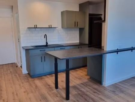 appartement t3 centre ville