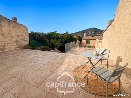 maison 5 pièces 108 m²