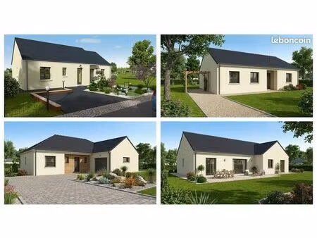 devenez proprietaire de votre maison