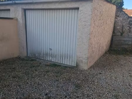 vemars centre garage