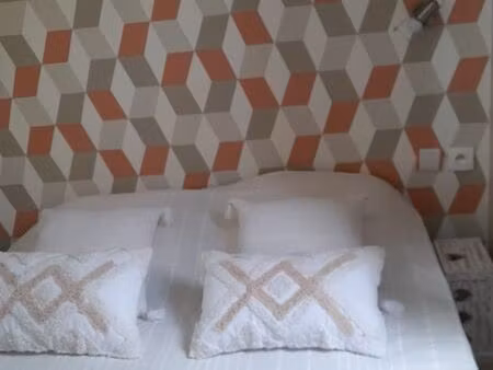 vente mobil-home 4 personnes tout conford