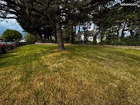 vieilles charrues 2026