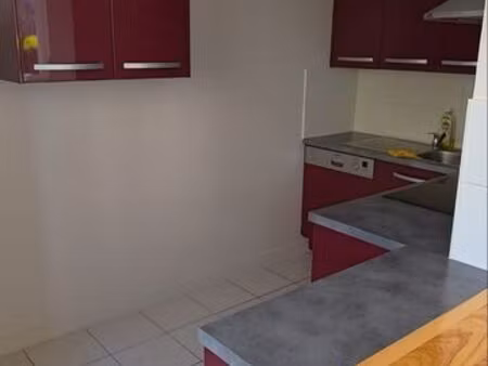 a louer t3 ou t2 bis