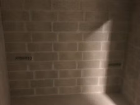 cave récente chaumontel