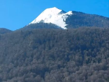 cherche terrain agricole