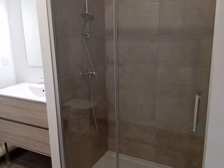 t2 parentis-en-born centre