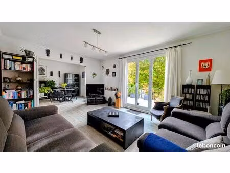 maison à gournay sur marne