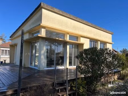 location agon coutainville