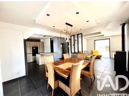 maison rénovée proche guingamp