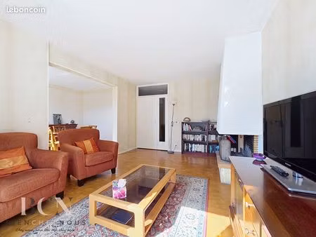 maison 6 pièces 125 m²