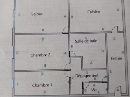 immobilier à rieumes 31370