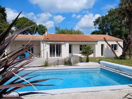 maison saint hippolyte