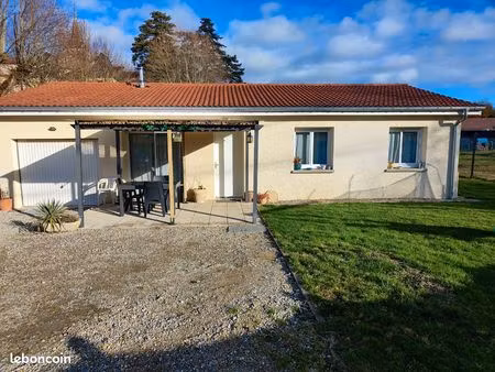 maison moidieu detourbe