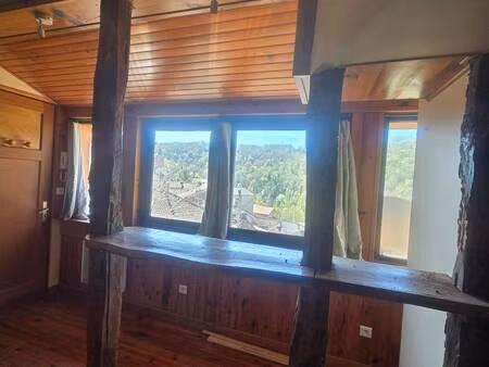 propriétaire particulier