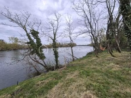 manuela marlas bsk immobilier