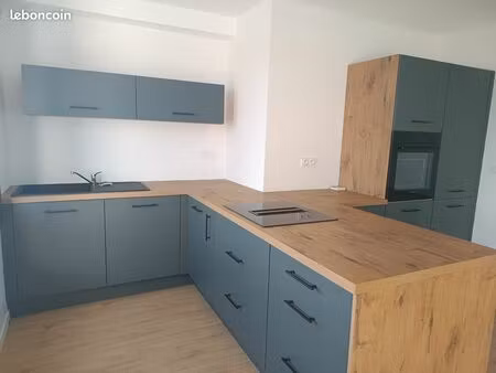 maison familiale 6 chambres le légué