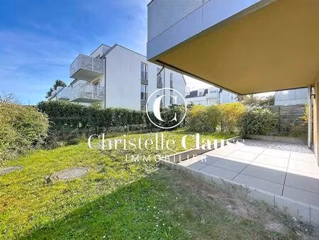 christelle clauss immobilier bischheim