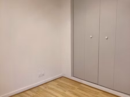 loue bureau cabinet paramédical centre ville de metz