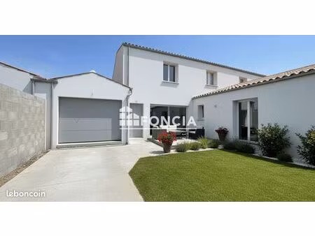 centre bourg  écoles commerces et services à proximité