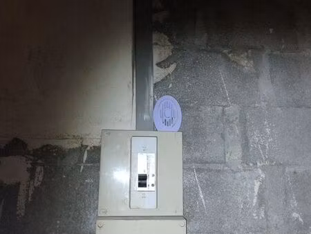 cave fermee touoon morillon