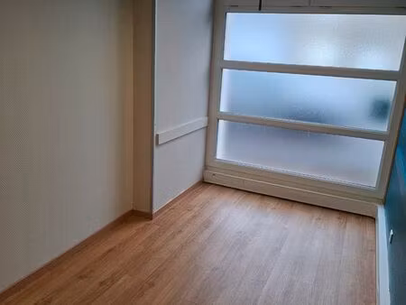 local idéal profession libérale