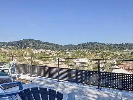 maison individuelle à clermont l herault