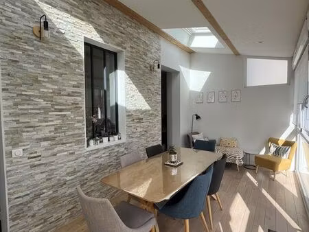 maison laxou quartier zola