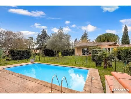 maison 4 pièces 103 m²