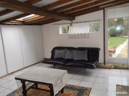 studio pont à chaussy 57530 10 mint metz