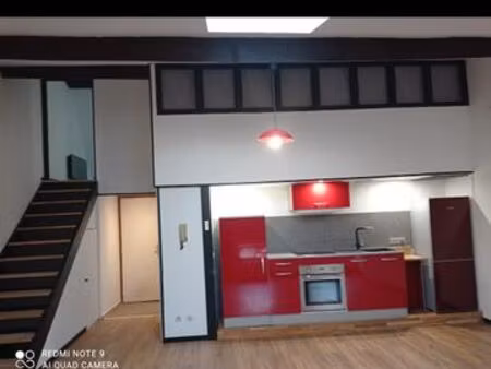 immeubles pour investissement locatif