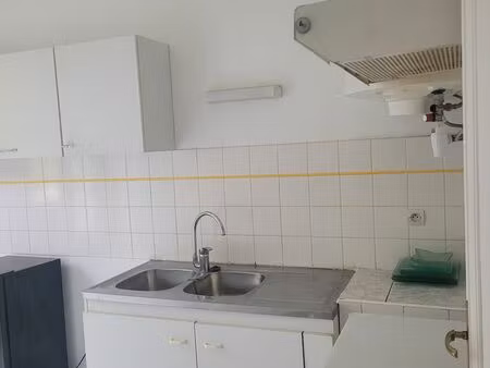 a louer f2 montigny-les-metz prioche mairie