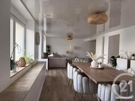 maison 6 pièces 193 m²