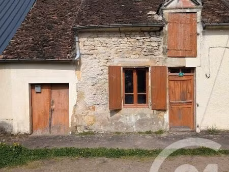 maison 2 pièces 50 m²