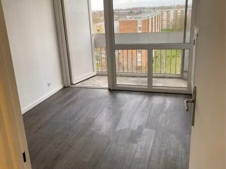 appartement wattignies 2 pièces 52 66m2