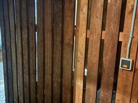 cave centre de lille