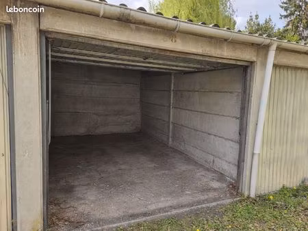 garage wasquehal pharos