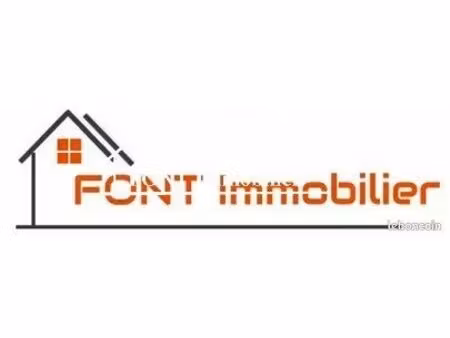 terrain 626 m² la terrasse-sur-dorlay