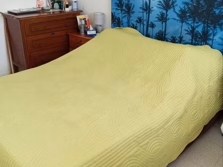 location logement type 3 de 75 mètres carré