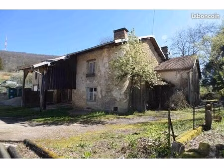 recherche à terme libre