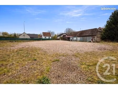 terrain 1 911 m² otterswiller