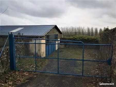 box de stockage garde meubles